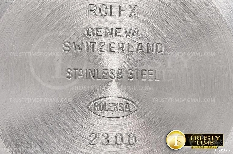 0403 EyeCatching RMDJ0254H -DJ Midsize 31mm 847